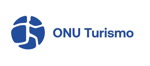 Logo Onu Turismo