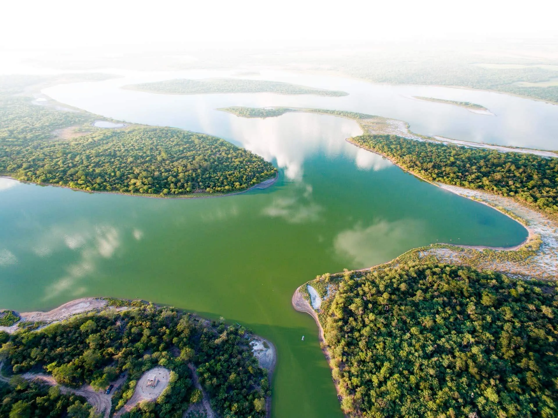 PARAGUAY